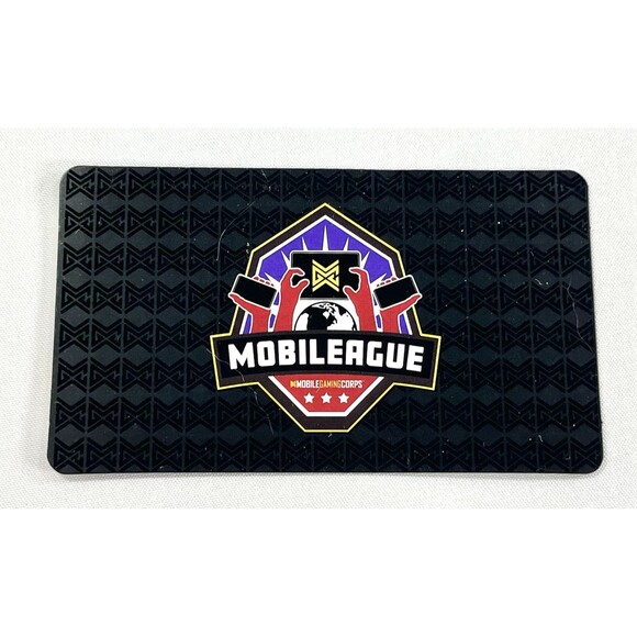 Switchplate Wireless Controller for Nintendo Switch & Windows PC - Picture 15 of 15